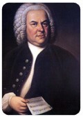 Bach